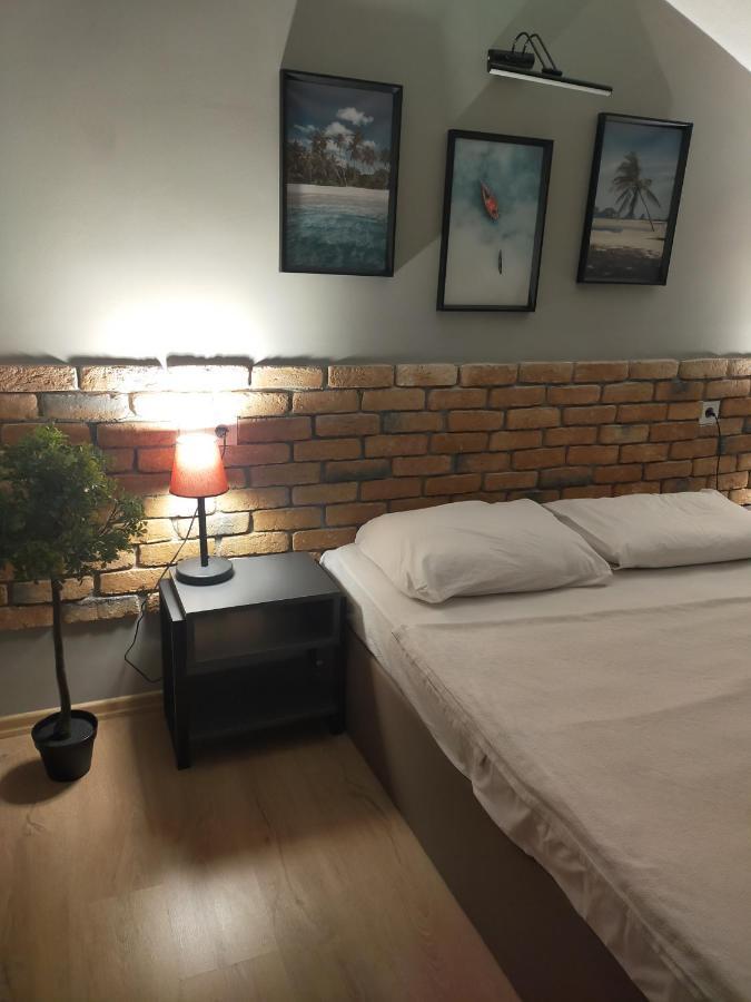 Akdeniz Apart Hotel Мармарис Екстер'єр фото